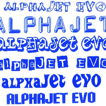 маркировка текст.jpg